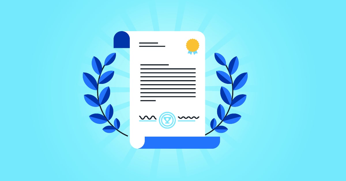 How to prepare for Travel Agent Certification